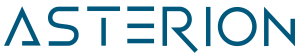 Asterion Logo